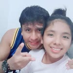 Jonathan Eduardo Huancas Carmen - @jonathaneduardohuancas - Instagram