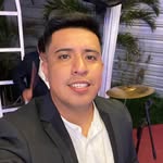 Jonathan Enataniel Cherres Carmen - @jonathancherres23 - Instagram
