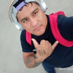 Jonathan Escobal Carmen - @jbescar - Instagram