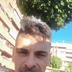Jonathan Gutiérrez Carmena - @jonathangutierrezcarmena - Instagram