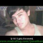 Jonathan Hernandez Carmen - @mierco - Instagram
