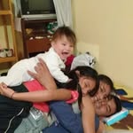 Jonathan Vargas del Carmen - @vargasdelcarmen - Instagram