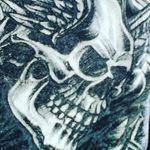 a glimpse into the life of. - @jonathan.carnes - Instagram