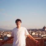 JC - @jonathancarness - Instagram