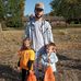 Johnathon Carnes - Facebook