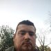 Jon Carnes - Facebook