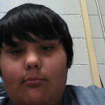 Jonathan - @jonathan.carnes11 - Instagram