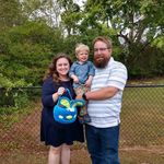 Jonathan Carnes - @jonathan.b.carnes - Instagram