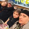 Jonathan Carnes142 - @jonathancarnes73 - TikTok