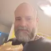 Jonathan Carnes7389 - @jonathancarnes7389 - TikTok