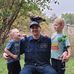 Jonathan Carnes - Facebook