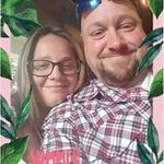 Jonathan Carnes - @jcarnes99 - Instagram