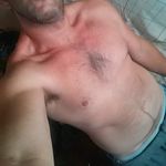 Jonathan Carnes - @jonathancarnes319 - Instagram