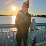 Jonathan Carnes - @jona_thicc27 - Instagram