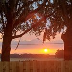 Jonathan Carnes - @jonathan.carnes.520 - Instagram