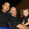 Jonathan Carnes - @jonathan.carnes - TikTok