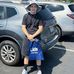 Jonathan Carnes - Facebook