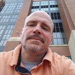 Jonathan Carnes - @thatonedude0929 - Instagram