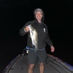 Jonathan Carnes - @jcarnes24 - Instagram