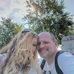Jonathan Carnes - Facebook