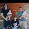 jonathan_carnes - @jonathan_carnes - TikTok