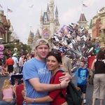 Jonathan Carnes - @jon_carnes81 - Instagram