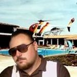 Jonathan Carnes - @carnesjonathan - Instagram