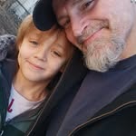 Jonathan Carnes - @carnes5956 - Instagram