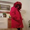 jonathancarnes281 - @jonathancarnes281 - TikTok