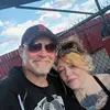 jonathancarnes491 - @jonathancarnes491 - TikTok
