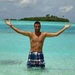 @jonathancarnes5814 - Instagram