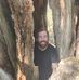 Jonathon Carnes - Facebook