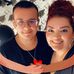 Jonathon Carnes - Facebook