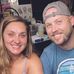 Jonathon Carnes - Facebook