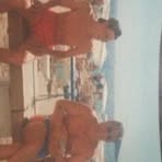 Johnathan Cartledge - Facebook