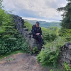 Jon Cartledge - Facebook