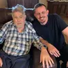 Jonathan Cartledge - @jonathan.cartledg5 - TikTok