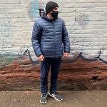 Jonathan Cartledge - @joncartledge875 - Instagram