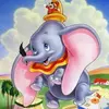 Jonathan Cartledge - @jonathan.cartledg8 - TikTok