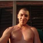Jonny Cartledge - Facebook