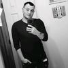 Jonathan Carlton - @jonathancarlton6 - TikTok