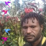 Gardy Jonathan - Facebook