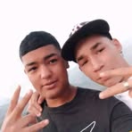 Jonathan Carta - Facebook