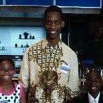 Jonathan Carty - @jazzplay05 - Instagram