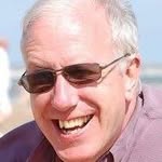 Jonathan Carty - @jonathan.carty.129 - Instagram
