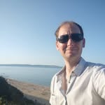 Jonathan Carty - @cartyjonathan - Instagram