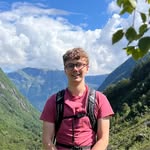 Jonathan Carty - @jonathancarty - Instagram
