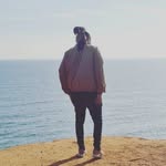 Jonathan Carty - @callme_davinci - Instagram