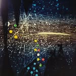 Jonathan Carty - @jjmcarty - Instagram