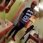 Jonathan carty - @jonathancarty8 - Instagram